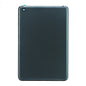 REPLACEMENT FOR IPAD MINI BLACK BACK COVER - WIFI VERSION