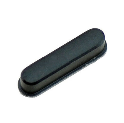 REPLACEMENT FOR IPAD MINI BLACK POWER BUTTON