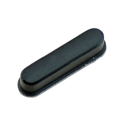 REPLACEMENT FOR IPAD MINI BLACK POWER BUTTON