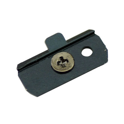 REPLACEMENT FOR IPAD MINI BLACK ROTATION MUTE BUTTON