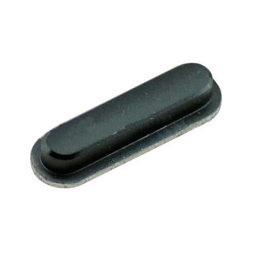 REPLACEMENT FOR IPAD MINI BLACK VOLUME BUTTON