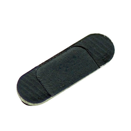 REPLACEMENT FOR IPAD MINI BLACK VOLUME BUTTON