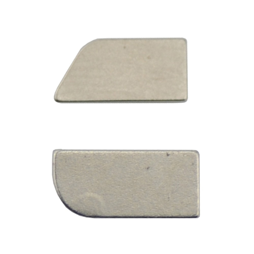 REPLACEMENT FOR IPAD MINI DIGITIZER MAGNETS