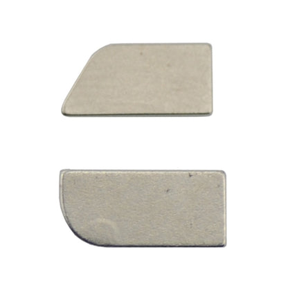 REPLACEMENT FOR IPAD MINI DIGITIZER MAGNETS