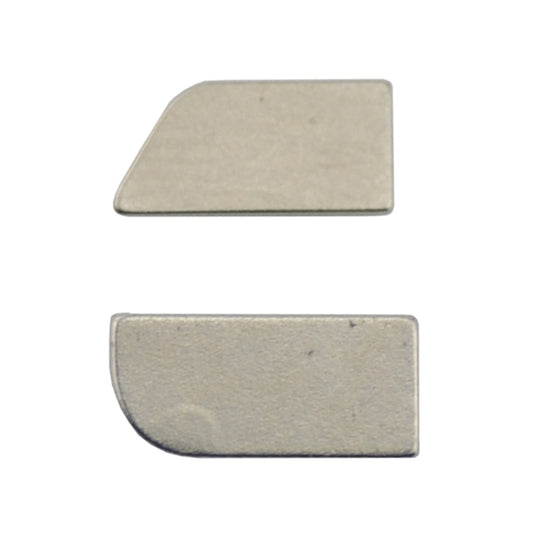 REPLACEMENT FOR IPAD MINI DIGITIZER MAGNETS