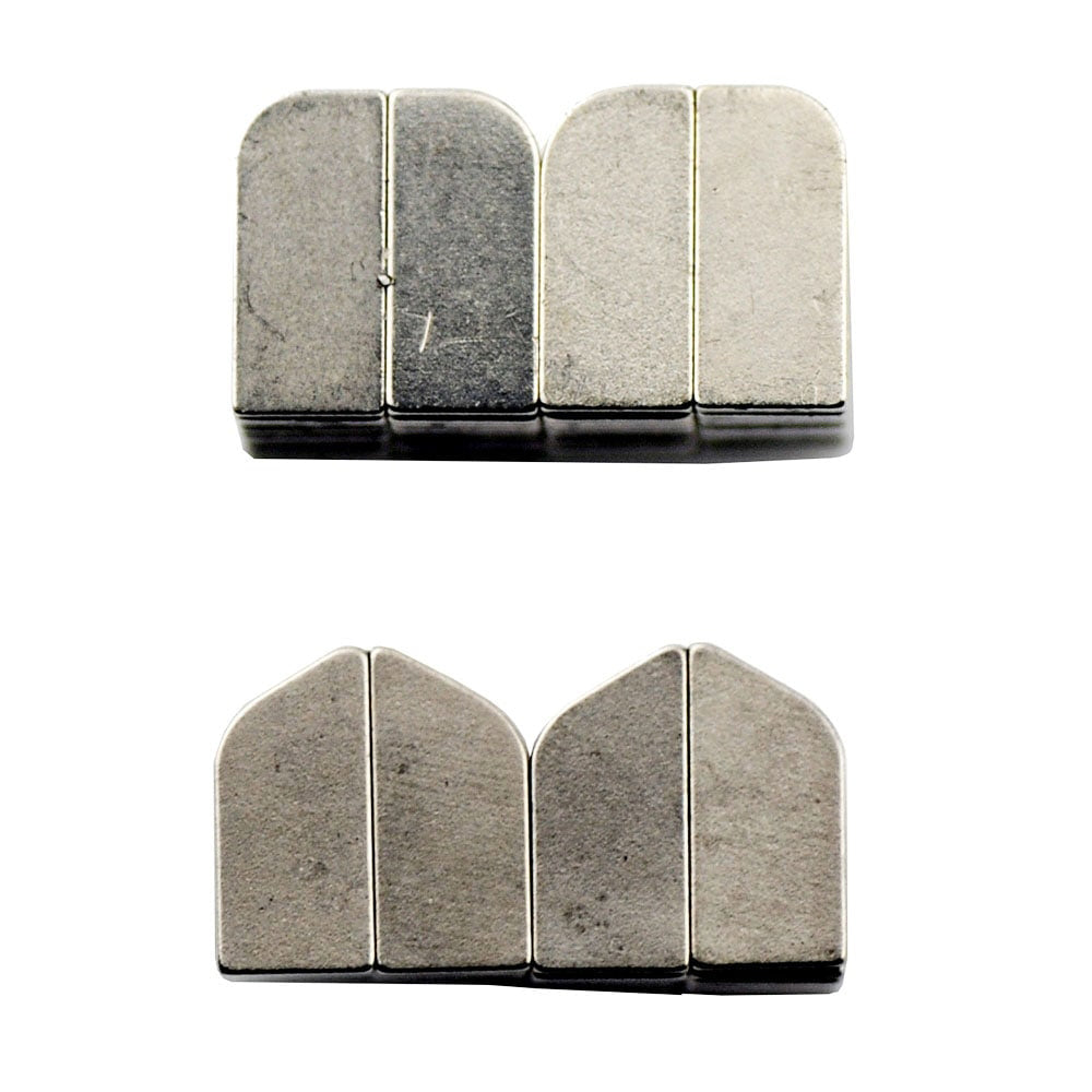 REPLACEMENT FOR IPAD MINI DIGITIZER MAGNETS