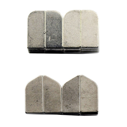 REPLACEMENT FOR IPAD MINI DIGITIZER MAGNETS