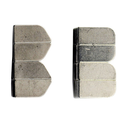 REPLACEMENT FOR IPAD MINI DIGITIZER MAGNETS