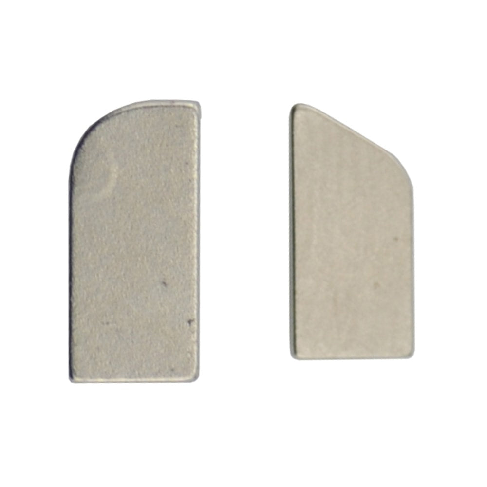 REPLACEMENT FOR IPAD MINI DIGITIZER MAGNETS