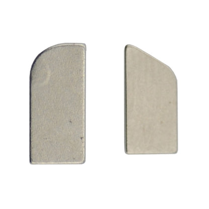 REPLACEMENT FOR IPAD MINI DIGITIZER MAGNETS