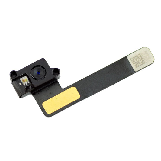 REPLACEMENT FOR IPAD MINI FACETIME HD CAMERA