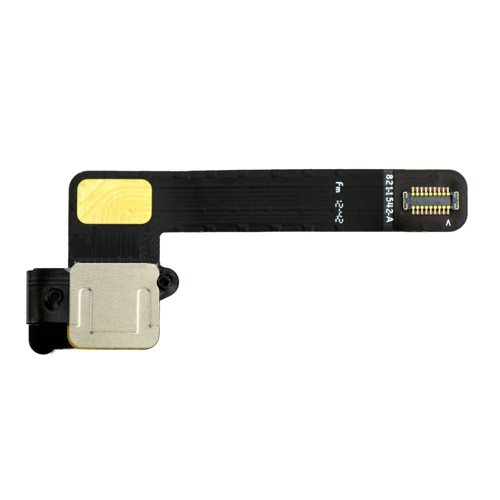 REPLACEMENT FOR IPAD MINI FACETIME HD CAMERA