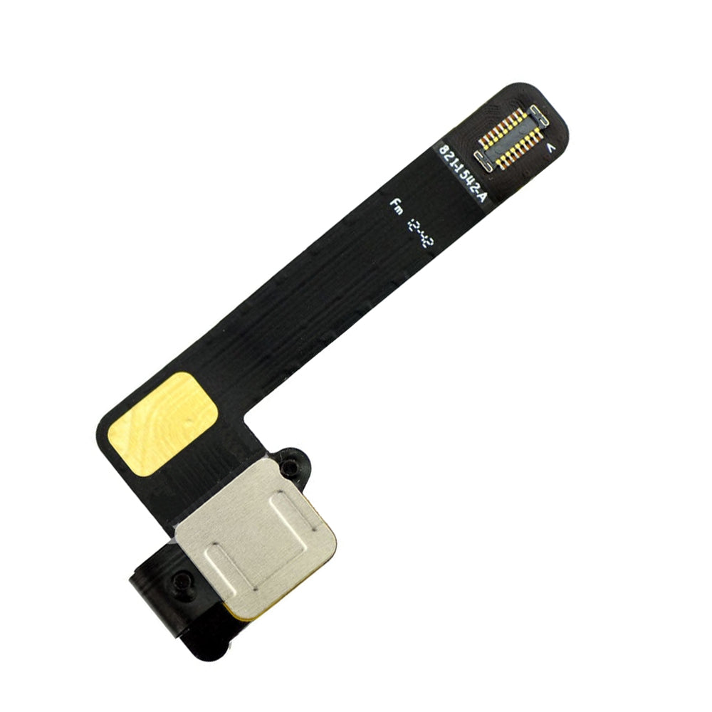 REPLACEMENT FOR IPAD MINI FACETIME HD CAMERA