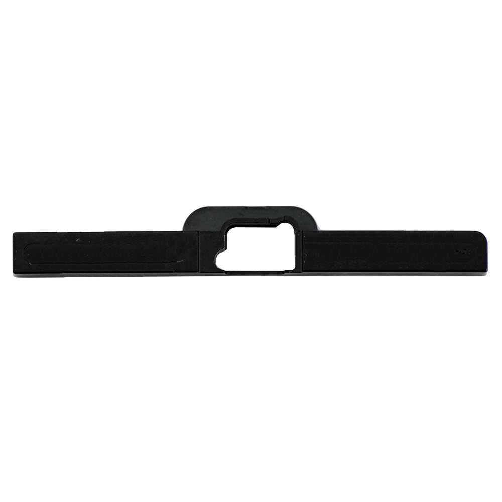 REPLACEMENT FOR IPAD MINI FRONT CAMERA BRACKET - WI-FI VERSION