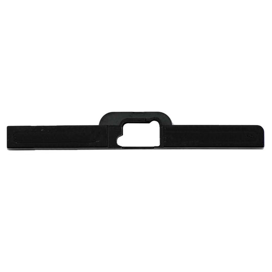 REPLACEMENT FOR IPAD MINI FRONT CAMERA BRACKET - WI-FI VERSION