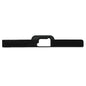 REPLACEMENT FOR IPAD MINI FRONT CAMERA BRACKET - WI-FI VERSION