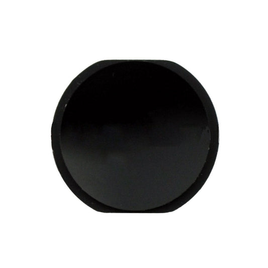 REPLACEMENT FOR IPAD MINI HOME BUTTON BLACK