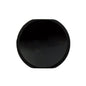 REPLACEMENT FOR IPAD MINI HOME BUTTON BLACK