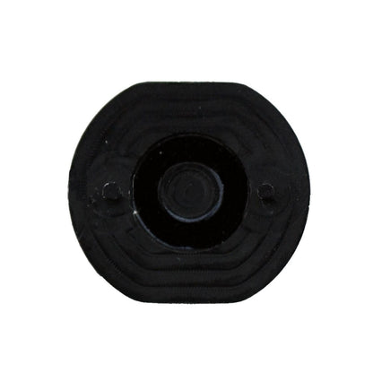 REPLACEMENT FOR IPAD MINI HOME BUTTON BLACK