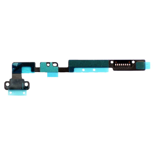 REPLACEMENT FOR IPAD MINI HOME BUTTON BOARD