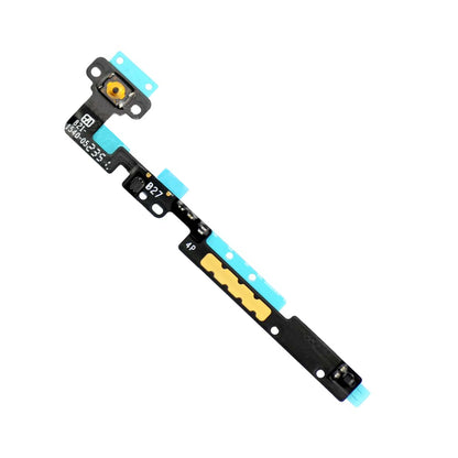 REPLACEMENT FOR IPAD MINI HOME BUTTON BOARD
