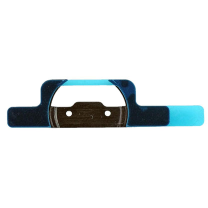 REPLACEMENT FOR IPAD MINI HOME BUTTON BRACKET BLACK