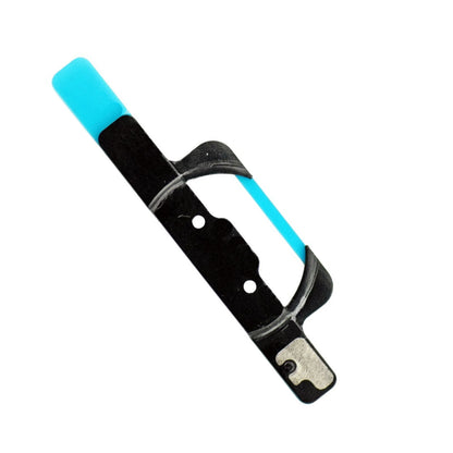 REPLACEMENT FOR IPAD MINI HOME BUTTON BRACKET BLACK