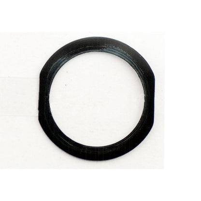 REPLACEMENT FOR IPAD MINI HOME BUTTON GASKET