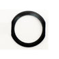 REPLACEMENT FOR IPAD MINI HOME BUTTON GASKET