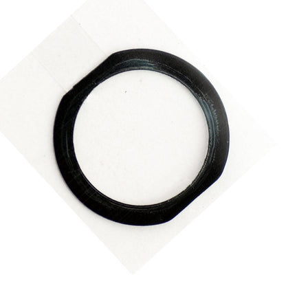 REPLACEMENT FOR IPAD MINI HOME BUTTON GASKET