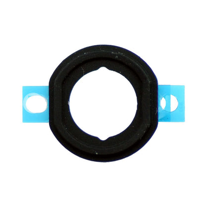 REPLACEMENT FOR IPAD MINI HOME BUTTON RUBBER GASKET