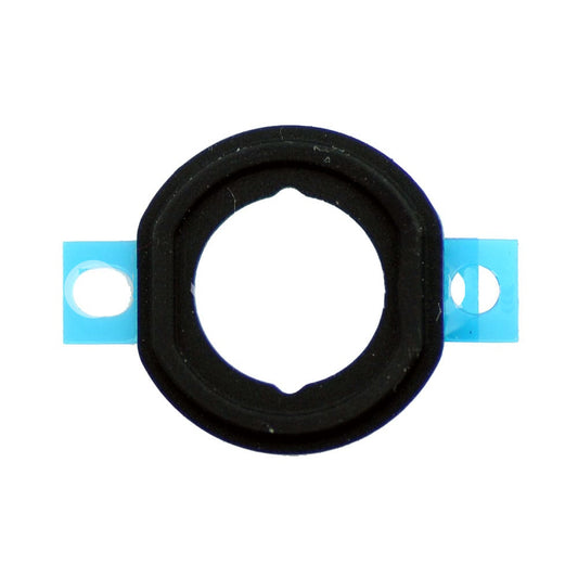 REPLACEMENT FOR IPAD MINI HOME BUTTON RUBBER GASKET