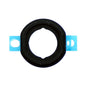 REPLACEMENT FOR IPAD MINI HOME BUTTON RUBBER GASKET