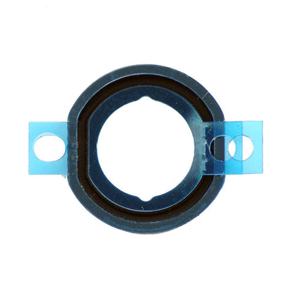 REPLACEMENT FOR IPAD MINI HOME BUTTON RUBBER GASKET