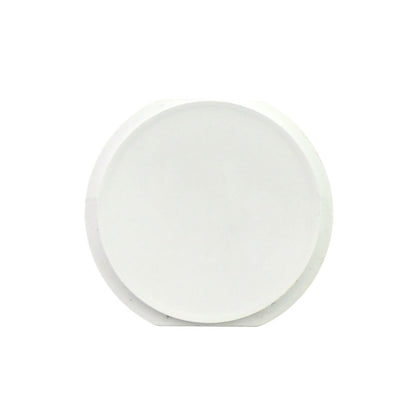 REPLACEMENT FOR IPAD MINI HOME BUTTON WHITE