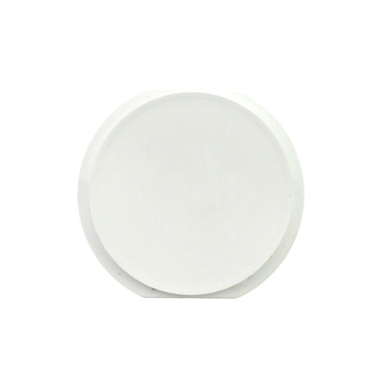 REPLACEMENT FOR IPAD MINI HOME BUTTON WHITE