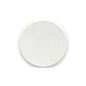 REPLACEMENT FOR IPAD MINI HOME BUTTON WHITE