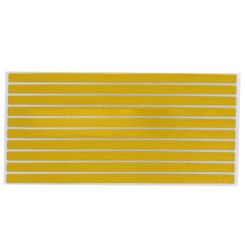 REPLACEMENT FOR IPAD MINI LCD SCREEN ANTI-DUST FOAM PAD