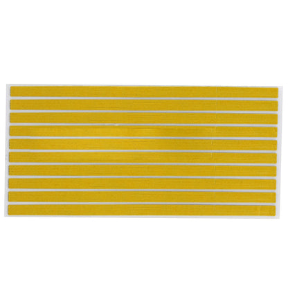 REPLACEMENT FOR IPAD MINI LCD SCREEN ANTI-DUST FOAM PAD