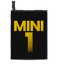 REPLACEMENT FOR IPAD MINI LCD SCREEN REPLACEMENT