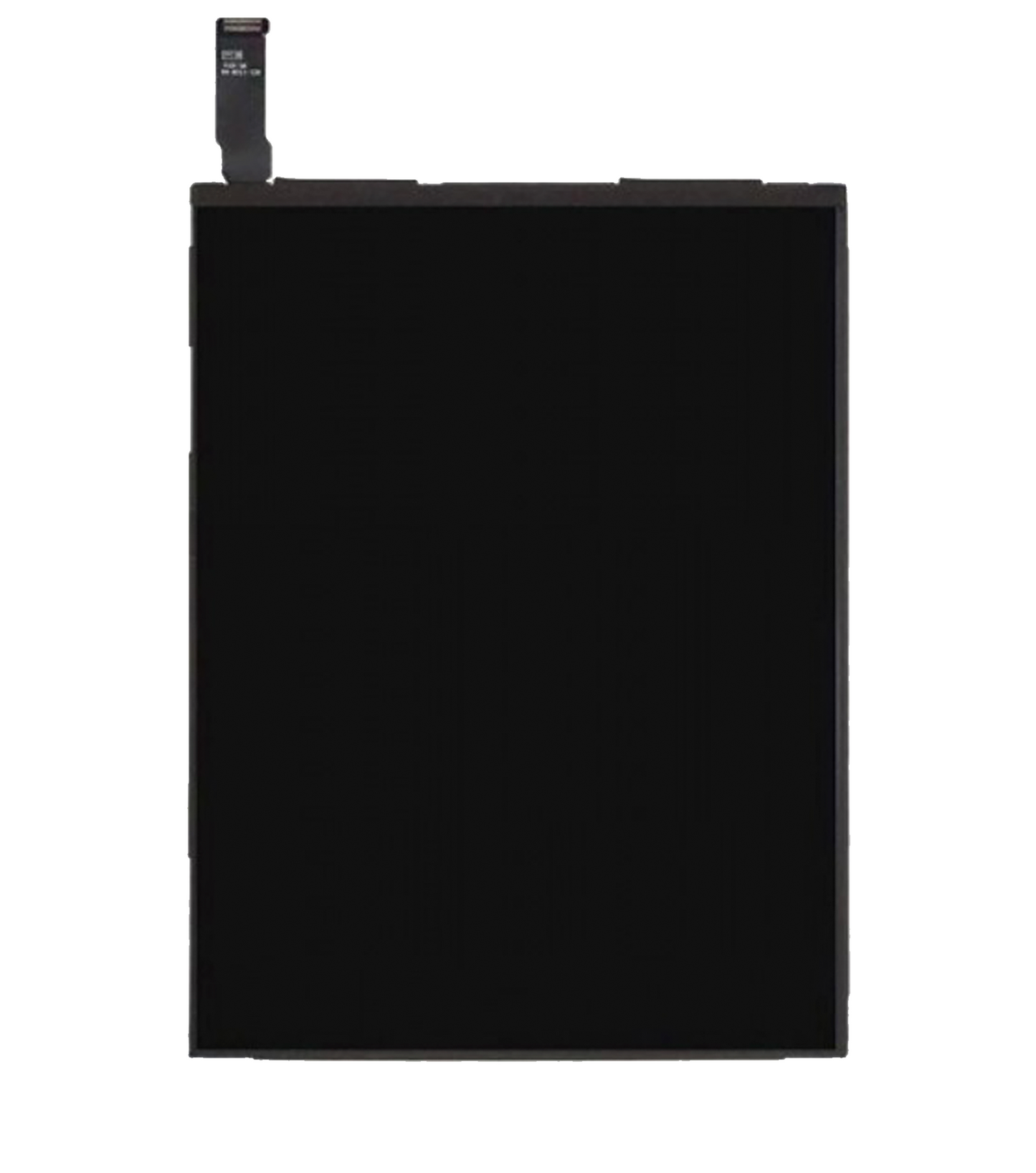 REPLACEMENT FOR IPAD MINI LCD SCREEN REPLACEMENT