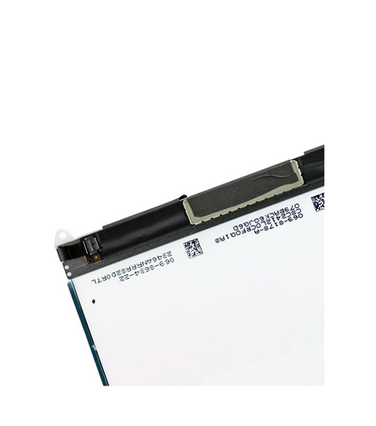 REPLACEMENT FOR IPAD MINI LCD SCREEN REPLACEMENT