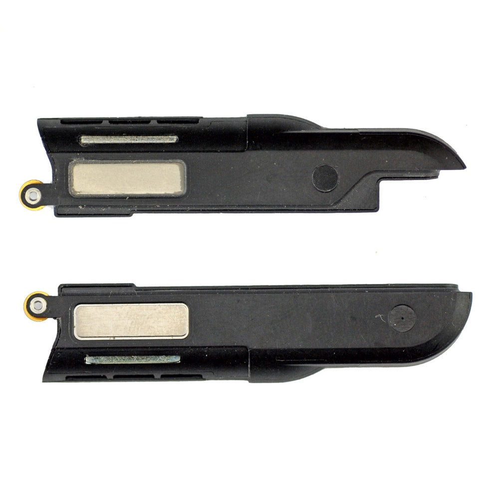 REPLACEMENT FOR IPAD MINI LOUDSPEAKERS (LEFT + RIGHT)