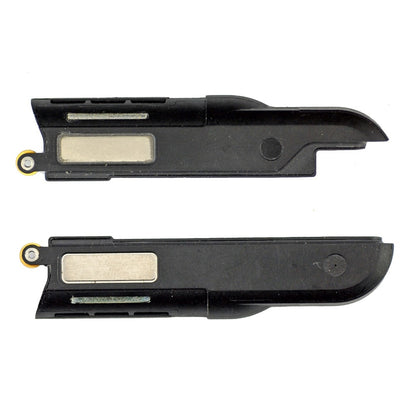 REPLACEMENT FOR IPAD MINI LOUDSPEAKERS (LEFT + RIGHT)