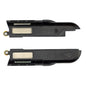 REPLACEMENT FOR IPAD MINI LOUDSPEAKERS (LEFT + RIGHT)