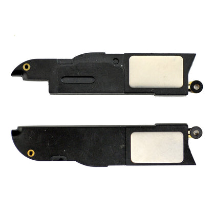 REPLACEMENT FOR IPAD MINI LOUDSPEAKERS (LEFT + RIGHT)