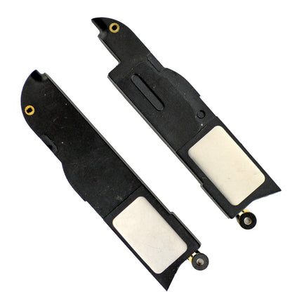 REPLACEMENT FOR IPAD MINI LOUDSPEAKERS (LEFT + RIGHT)