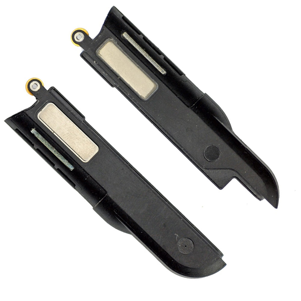 REPLACEMENT FOR IPAD MINI LOUDSPEAKERS (LEFT + RIGHT)