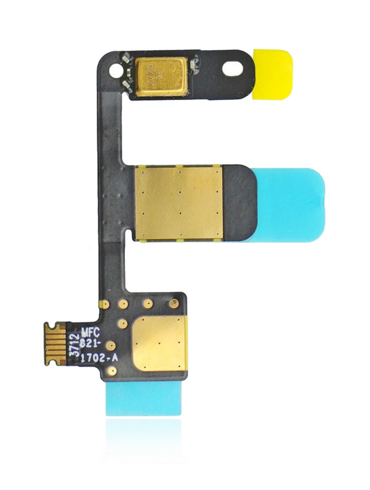 REPLACEMENT FOR IPAD MINI MICROPHONE FLEX CABLE