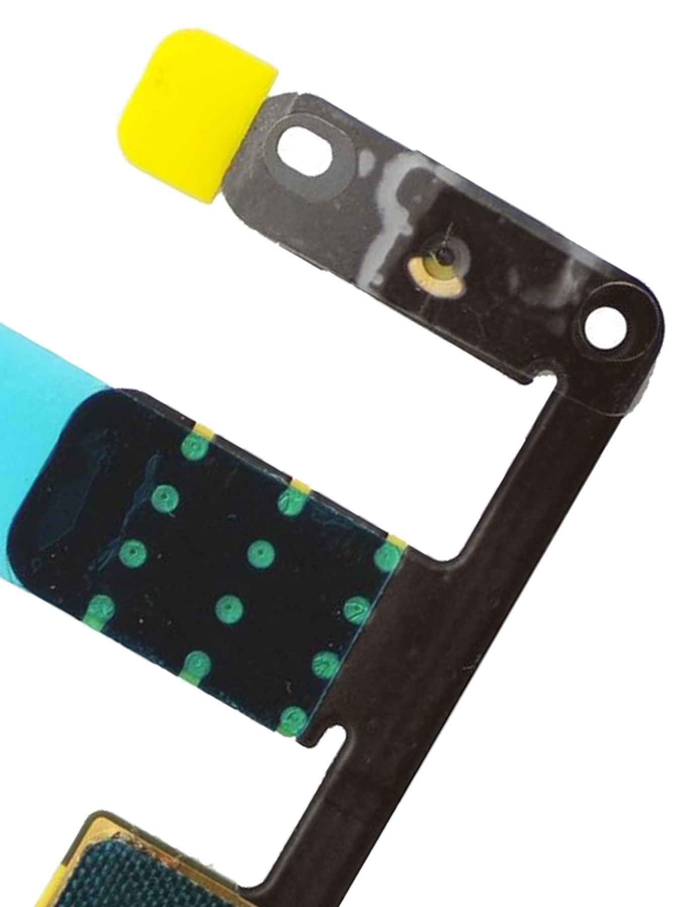 REPLACEMENT FOR IPAD MINI MICROPHONE FLEX CABLE